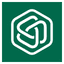 CarbonStack Logo