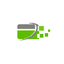 Card Dynamics Logo
