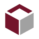 Cardbox Packaging Logo