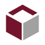 Cardbox Packaging Logo