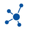 Cargoplot Logo