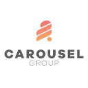 Carousel Group Logo