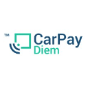 CarPay Diem Logo