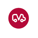 CarsVansandBikes com Logo