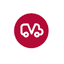 CarsVansandBikes com Logo