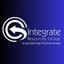 Integrate Technology Resources Logo