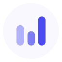 Cashplannr Logo