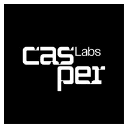 Casper Labs Logo