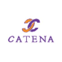 Catena Network Logo