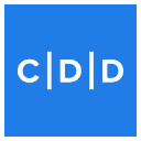 CDD SERVICES LIMITED Logo