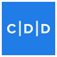 CDD SERVICES LIMITED Logo