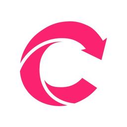 Cernago Logo
