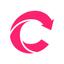 Cernago Logo