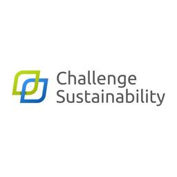 Challenge Sustainability Logo