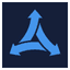 ChannelEngine Logo