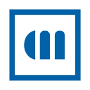 Critical Manufacturing Logo