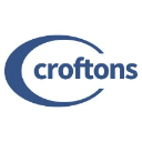 Croftons Solicitors LLP Logo
