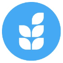 CropSafe Logo
