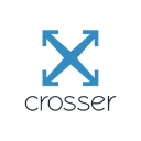 Crosser - Stream Analytics & Integration Logo
