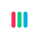 Crystal Clear Media Group Ltd Logo