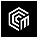 Cubic Motion Logo