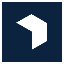 CubicUp Logo
