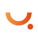CUBIQ FOODS Logo
