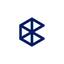 Cubit AS Logo