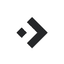 Cubyn Logo