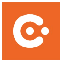 Cuidum Logo