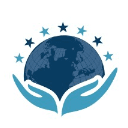 Cultivating Mindfulness Logo