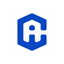 CultureAI Logo