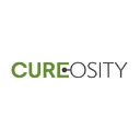 CUREosity GmbH Logo