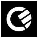 Curve Logo