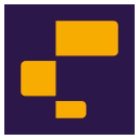 CuttingRoom Logo