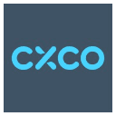 CXCo Limited Logo