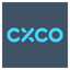 CXCo Limited Logo