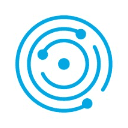 Cyacomb Logo