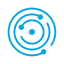 Cyacomb Logo