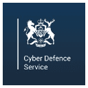 Cyber Defence Service Ltd Logo