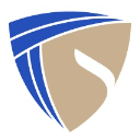 Cyber Sharp I T Limited Logo