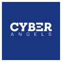 Cyberangels SWG22 Logo