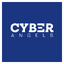 Cyberangels SWG22 Logo