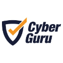 Cyber Guru Logo