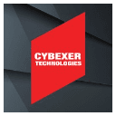 CybExer Technologies Logo
