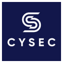 CYSEC Logo