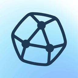Cyted Logo