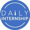 DailyInternship Logo