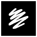 Daisie Logo