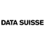 Data Suisse AG Logo